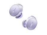 SCXCz QuietComfort Earbuds CHILLED LILAC QCEarbudsILLC mCX(E) /mCYLZOΉ /BluetoothΉn