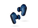 tCXCz iԃI[fBIΉj QuietComfort Ultra Earbuds LUNAR BLUE QCULTRAEARBUDSMSN mCX(E) /mCYLZOΉ /BluetoothΉn