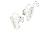 BOSE60NLOfuLIMITED-EDITION Diamond collectionvoI