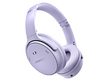 u[gD[Xwbhz QuietComfort Headphones Chilled Lilac QuietComfortHPLLC mmCYLZOΉ /BluetoothΉn