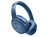 u[gD[Xwbhz QuietComfort Headphones Blue Dusk QuietComfortHPBLU mmCYLZOΉ /BluetoothΉn