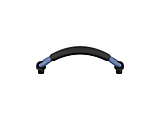 SoundLink Max Rope Handle   SLMaxHANDLEBLK/BLU y864z
