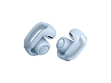 tCXCz Ultra Open Earbuds Moonstone Blue ULTRAOPENEBMSN mCX(E) /BluetoothΉn