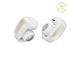 tCXCz Bose Ultra Open Earbuds Diamond ULTRAOPENEBDIA mCX(E) /BluetoothΉn