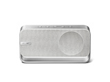 u[gD[XXs[J[ Bose SoundLink LIGHT SILVER SLinkHomeBTSPSLV mBluetoothΉ /Wi-FiΉn