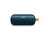 u[gD[XXs[J[ SoundLink Flex TWILIGHT BLUE SLinkFlex2ndTWL mh /BluetoothΉn