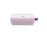 u[gD[XXs[J[ SoundLink Flex PETAL PINK SLinkFlex2ndPNK mh /BluetoothΉn