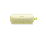 u[gD[XXs[J[ SoundLink Flex CITRUS YELLOW SLinkFlex2ndYLW mh /BluetoothΉn