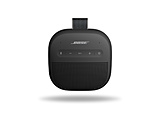ANeBuXs[J[ Bose SoundLink Micro Next Gen  ubN SLinkMicro2ndBLK mh /BluetoothΉn