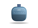�u���[�g�D�[�X�X�s�[�J�[ Bose SoundLink Micro Next Gen  �u���[ SLinkMicro2ndBLU �m�h�� /Bluetooth�Ή��n