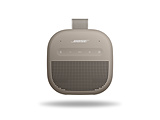 �A�N�e�B�u�X�s�[�J�[ Bose SoundLink Micro Next Gen  �T���h�X�g�[�� SLinkMicro2ndSDS �m�h�� /Bluetooth�Ή��n
