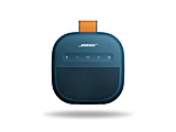 �A�N�e�B�u�X�s�[�J�[ Bose SoundLink Micro Next Gen  �g���C���C�g�u���[ SLinkMicro2ndTWL �m�h�� /Bluetooth�Ή��n �y864�z