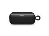 u[gD[XXs[J[ SoundLink Plus BLACK SLinkPlusPTBLBLK mh /nC]Ή /BluetoothΉ /Wi-FiΉn
