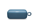 u[gD[XXs[J[ SoundLink Plus BLUE DUSK SLinkPlusPTBLBLU mh /nC]Ή /BluetoothΉ /Wi-FiΉn