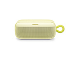 u[gD[XXs[J[ SoundLink Plus CITRUS YELLOW SLinkPlusPTBLYLW mh /nC]Ή /BluetoothΉ /Wi-FiΉn