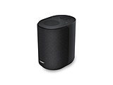 �z�[���V�A�^�[�X�s�[�J�[ Bose Lifestyle Ultra Speaker  �u���b�N LifestyleULSPBLK �mWi-Fi�Ή� /Bluetooth�Ή��n �ysof001�z