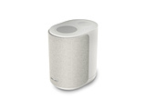 �z�[���V�A�^�[�X�s�[�J�[ Bose Lifestyle Ultra Speaker  �z���C�g LifestyleULSPWHT �mWi-Fi�Ή� /Bluetooth�Ή��n