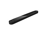 �z�[���V�A�^�[�T�E���h�o�[ Bose Lifestyle Ultra Soundbar  �u���b�N LifestyleULSBBLK �mDolbyAtmos�Ή� /5.1.2ch /Wi-Fi�Ή� /Bluetooth�Ή��n