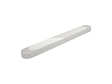 �z�[���V�A�^�[�T�E���h�o�[ Bose Lifestyle Ultra Soundbar  �z���C�g LifestyleULSBWHT �mDolbyAtmos�Ή� /5.1.2ch /Wi-Fi�Ή� /Bluetooth�Ή��n