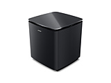 �z�[���V�A�^�[�T�u�E�[�t�@�[ Bose Lifestyle Ultra Subwoofer  �u���b�N LifestyleULSWBLK