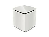 �z�[���V�A�^�[�T�u�E�[�t�@�[ Bose Lifestyle Ultra Subwoofer  �z���C�g LifestyleULSWWHT