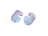 SCXCz Bose Ultra Open Earbuds `hCbN ULTRAOPENELLC mCX(E) /BluetoothΉn