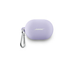 Bose QuietComfort Earbudsp VRP[XJo[  LILAC SCOVERQCEBILLC