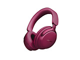 u[gD[Xwbhz iԃI[fBIΉj QuietComfort Ultra Headphones DEEP PLUM QCULTRAHPPLM mmCYLZOΉ /BluetoothΉn