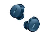 SCXCz   QC Earbuds I TWL mCX(E) /mCYLZOΉ /BluetoothΉn