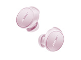SCXCz   QC Earbuds I PNK mCX(E) /mCYLZOΉ /BluetoothΉn y864z