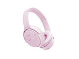 u[gD[Xwbhz   QuietComfort HP PNK mmCYLZOΉ /BluetoothΉn