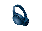 u[gD[Xwbhz   QuietComfort HP TWL mmCYLZOΉ /BluetoothΉn