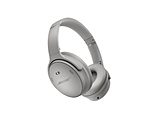 u[gD[Xwbhz  MOONLIGHT GRAY QuietComfortHPGRY mmCYLZOΉ /BluetoothΉn