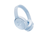 u[gD[Xwbhz  ICE BLUE QuietComfortHPIBL mmCYLZOΉ /BluetoothΉn