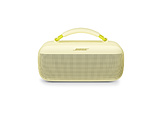 ブルートゥーススピーカー SoundLink Max Portable Speaker  CITRUS YELLOW SLinkMaxPTBLYLW ［防水 /ハイレゾ非対応 /Bluetooth対応 /Wi-Fi非対応］