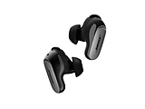 SCXCz Quietcomfort Ultra Earbuds 2nd Gen BLACK QCULTRAEB2ndBLK mCX(E) /mCYLZOΉ /BluetoothΉn
