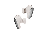 SCXCz Quietcomfort Ultra Earbuds 2nd Gen WHITE SMOKE QCULTRAEB2ndWHT mCX(E) /mCYLZOΉ /BluetoothΉn