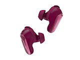 SCXCz Quietcomfort Ultra Earbuds 2nd Gen DEEP PLUM QCULTRAEB2ndPLM mCX(E) /mCYLZOΉ /BluetoothΉn