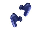 SCXCz Quietcomfort Ultra Earbuds 2nd Gen Midnight Violet QCULTRAEB2ndVLT mCX(E) /mCYLZOΉ /BluetoothΉn