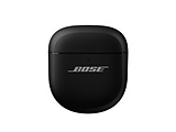 Bose QCULEB 2nd ��p�P�[�X  �u���b�N CASEQCULEB2ndBLK
