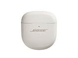 Bose QCULEB 2nd ��p�P�[�X  �z���C�g�X���[�N CASEQCULEB2ndWHT