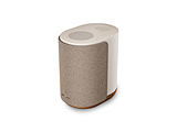 �z�[���V�A�^�[�X�s�[�J�[ Bose Lifestyle Ultra Speaker  �h���t�g�E�b�h�T���h LifestyleULSPDWS �mWi-Fi�Ή� /Bluetooth�Ή��n
