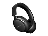 u[gD[Xwbhz QuietComfort Ultra Headphones 2nd Gen  BLACK QC ULTRA HP 2nd BLK mmCYLZOΉ /BluetoothΉn