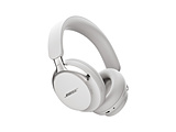 u[gD[Xwbhz QuietComfort Ultra Headphones 2nd Gen  WHITE SMOKE QC ULTRA HP 2nd WHT mmCYLZOΉ /BluetoothΉn