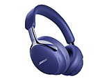 u[gD[Xwbhz QuietComfort Ultra Headphones 2nd Gen  MIDNIGHT VIOLET QC ULTRA HP 2nd VLT mmCYLZOΉ /BluetoothΉn
