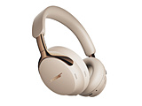 u[gD[Xwbhz QuietComfort Ultra Headphones 2nd Gen  DRIFTWOOD SAND QC ULTRA HP 2nd DWS mmCYLZOΉ /BluetoothΉn