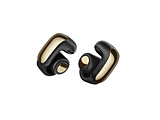 SCXCz  DESERT GOLD ULTRAOPENEGLD mCX(E) /BluetoothΉn