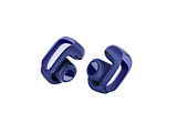 SCXCz Bose Ultra Open Earbuds ~bhiCgoCIbg ULTRAOPENEBVLT mCX(E) /BluetoothΉn