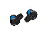���S���C�����X�C���z�� Bose Sport Open Earbuds �u���b�N SPORTOPENEBBLK [���C�����X(���E����) /�C���[�J�t�^ /Bluetooth�Ή�]