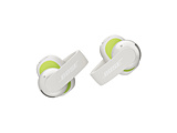���S���C�����X�C���z�� Bose Sport Open Earbuds �z���C�g SPORTOPENEBWHT [���C�����X(���E����) /�C���[�J�t�^ /Bluetooth�Ή�]